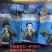 新疆精品葡萄干，规格齐全，品质佳，货量充足，欢迎咨询