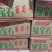 新疆精品葡萄干，规格齐全，品质佳，货量充足，欢迎咨询