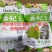 新疆精品葡萄干，规格齐全，品质佳，货量充足，欢迎咨询