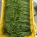 龙须菜/瓜尖/不用打药的零农残的蔬菜，支持空运/冷链物流