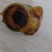 鸡宝