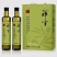 特级初榨橄榄油，礼盒装，鲜果冷压榨工艺，100%纯正橄榄油