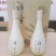 特级初榨橄榄油，礼盒装，鲜果冷压榨工艺，100%纯正橄榄油