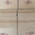 古法红糖，纯手工熬制，蔗香浓厚
