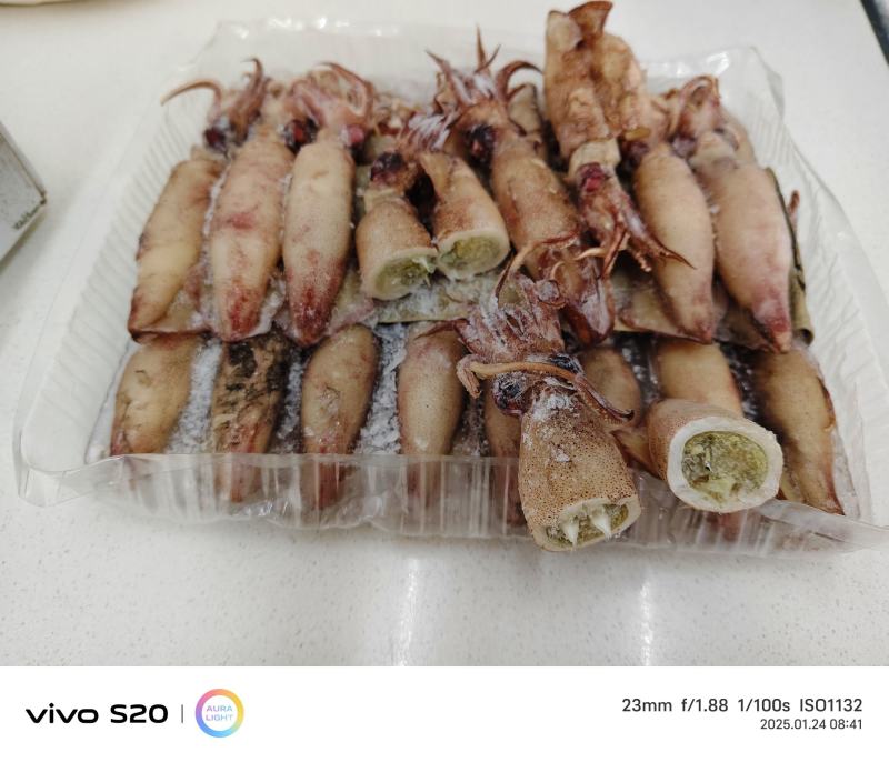 籽乌