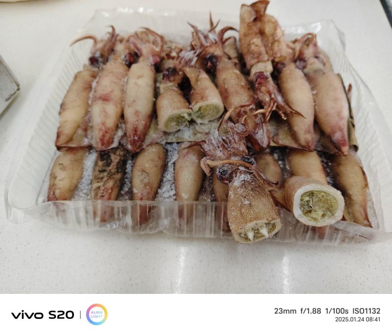 籽乌