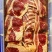 烤肉净菜食材价格优惠酱料酱汁免费教学欢迎各大老板采购