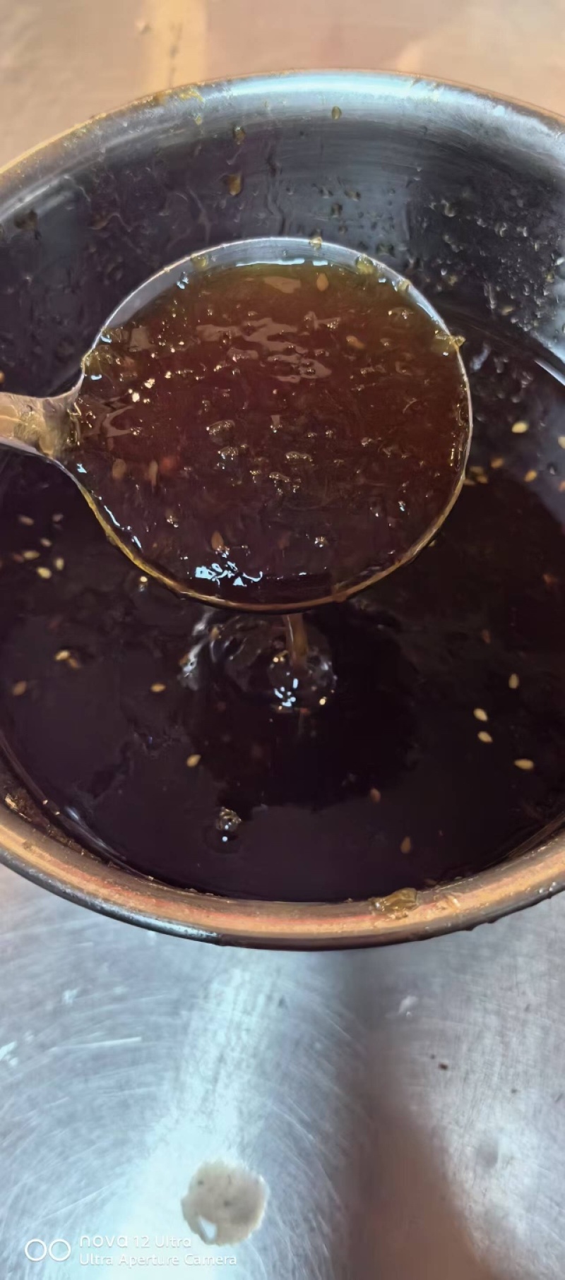 调味包酱料酱汁量大质优价格优惠一手货源支持视频看货