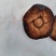 需要的联系***********