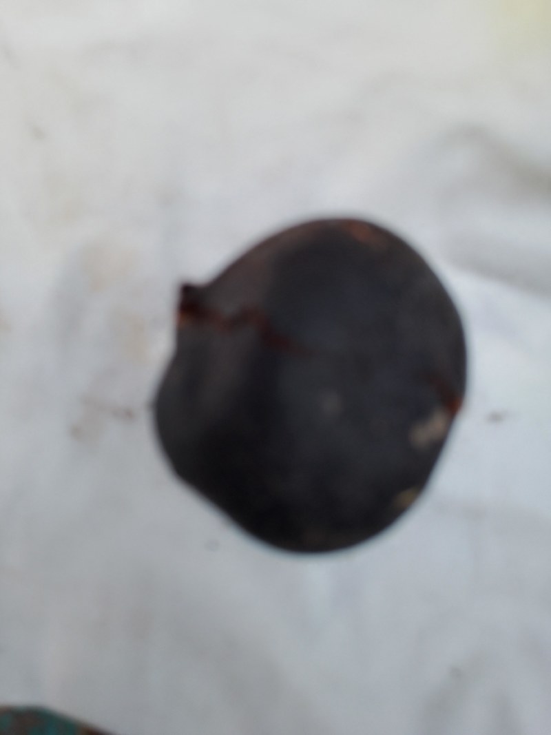 需要的联系***********