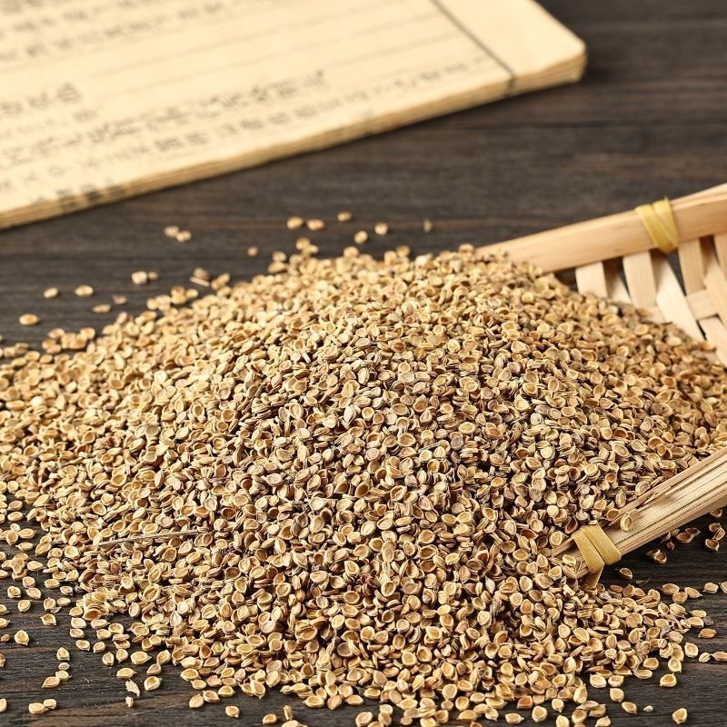 中药材茴茴蒜1公斤回回蒜子