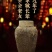 恩施富硒酒
