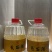恩施富硒酒