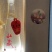 恩施富硒酒
