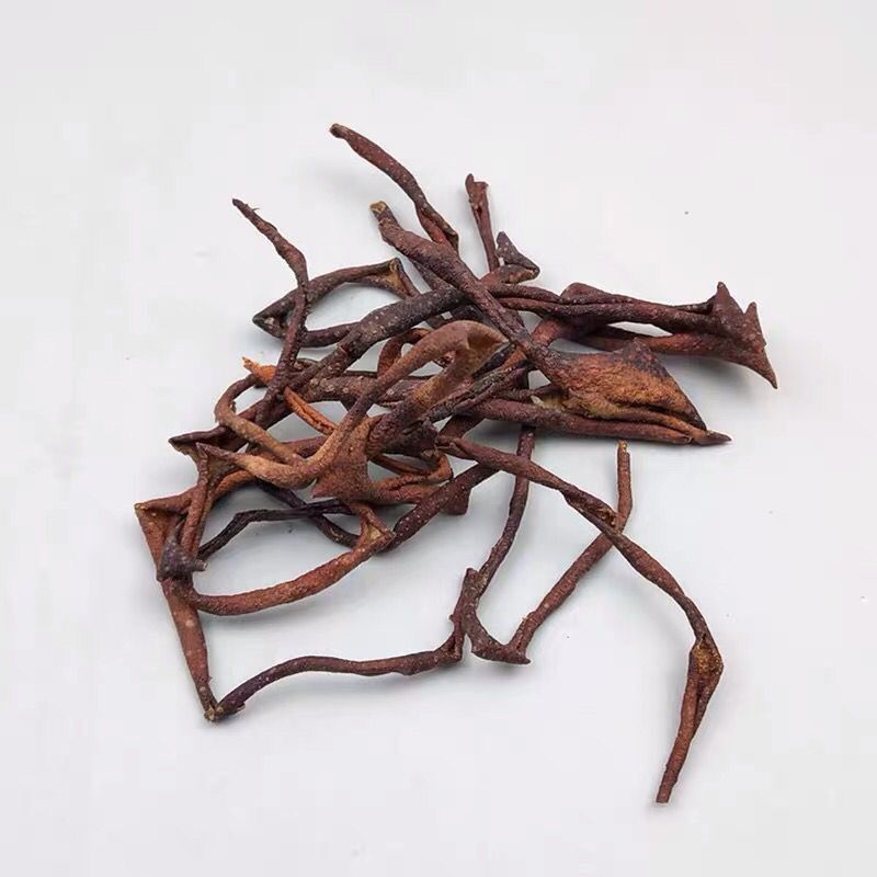 梨皮1公斤中药材梨皮晒干药用梨皮无硫梨皮梨皮丝