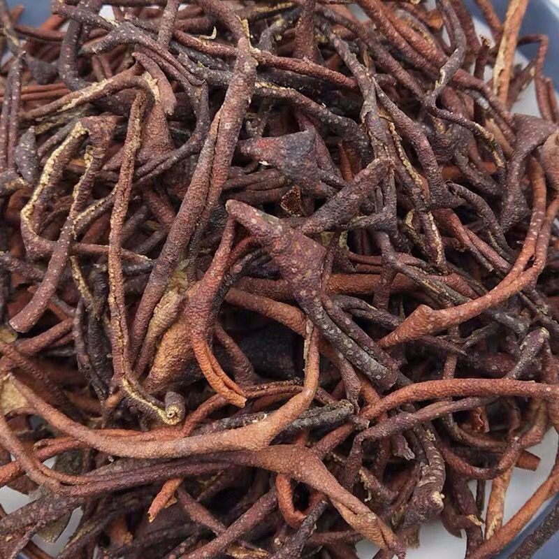 梨皮1公斤中药材梨皮晒干药用梨皮无硫梨皮梨皮丝