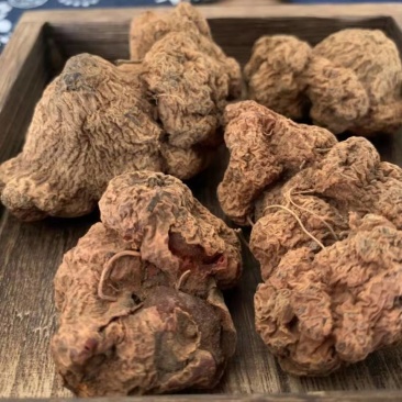朱砂莲1公斤中药材朱砂连牛血莲躲朱砂莲