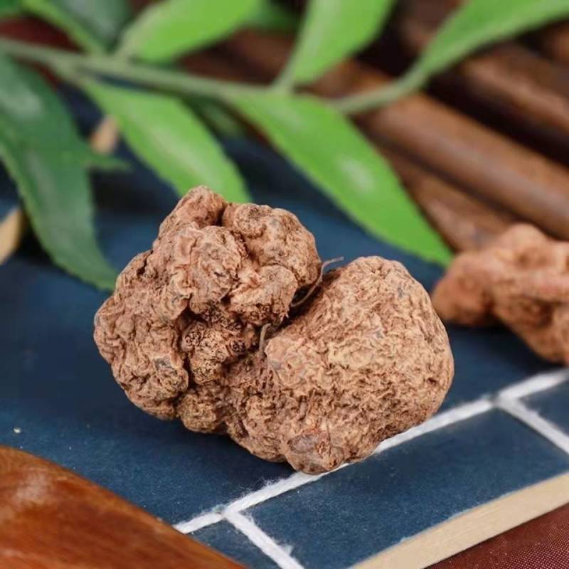 朱砂莲1公斤中药材朱砂连牛血莲躲朱砂莲