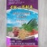 土豆大葱甘蔗红薯药材专用3%噻虫嗪