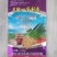 大葱大姜土豆红薯药材甘蔗3%噻虫嗪颗粒