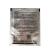 福建凯立21%中生菌素乙酸铜柑橘溃疡病杀菌剂中生乙酸铜