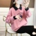 50件起批26.8¥️最后260件全清22