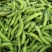 奎鲜6号毛豆种子早熟高产大豆籽科鲜绿宝石黄豆种籽春季蔬菜