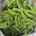 淮鲜豆11毛豆种子中熟大青毛豆高产大豆南北方春夏四季蔬菜