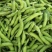 苏奎3号毛豆种子高产抗病大荚青豆菜豆籽春夏秋播农家菜园
