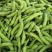 抚鲜3号毛豆种子早熟高产大荚菜豆种籽农家春夏季四季播鲜食