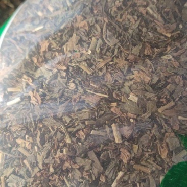 佩兰中药材批发诚信经营量大从优