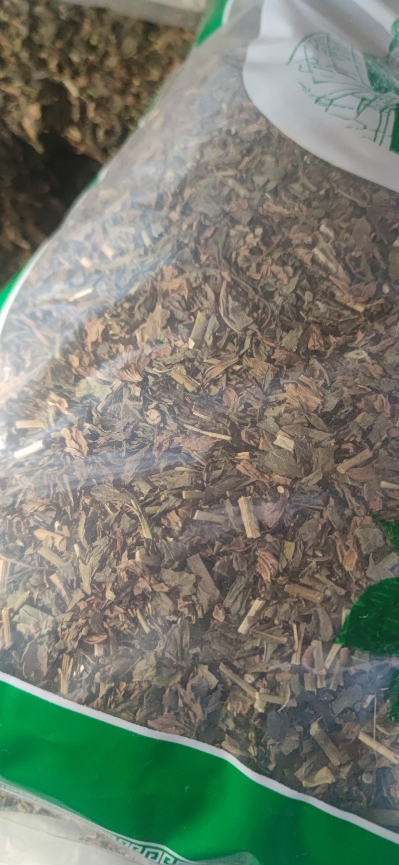 佩兰中药材批发诚信经营量大从优