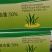 友普50%乙草胺除草剂玉米苗前封闭除草剂农药