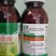 友普50%乙草胺除草剂玉米苗前封闭除草剂农药