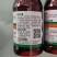 友普50%乙草胺除草剂玉米苗前封闭除草剂农药