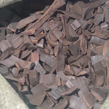 棕榈炭诚信经营量大从优中药材批发