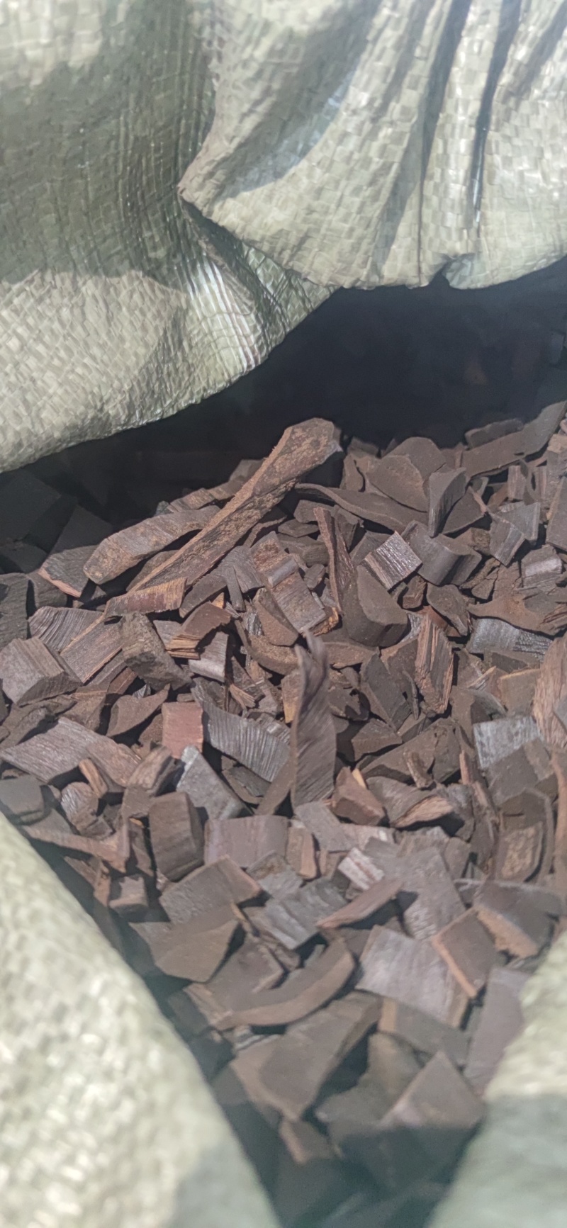 棕榈炭诚信经营量大从优中药材批发