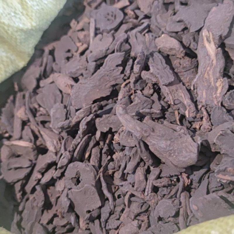 地榆炭中药材批发诚信经营量大从优