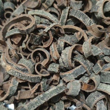 厚朴中药材批发诚信经营量大从优