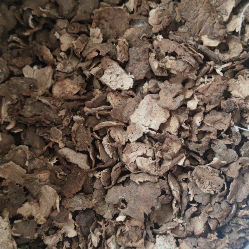 茯苓皮中药材批发量大从优诚信经营
