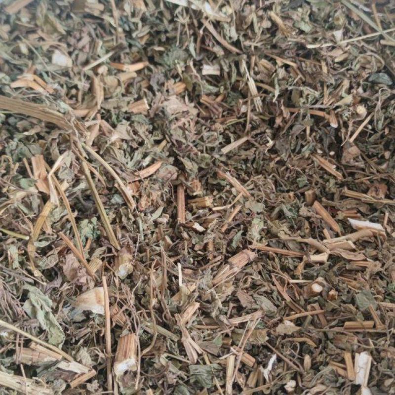 鬼针草中药材批发诚信经营量大从优