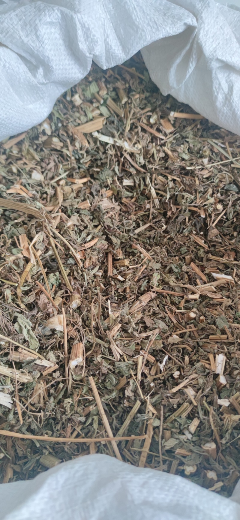 鬼针草中药材批发诚信经营量大从优