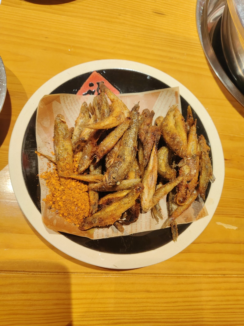 狗母鱼/肉鱼广西省内外发货常年供应可视频看货