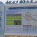 桑芽菜大量有货，对接全国市场电商平台，欢迎合作