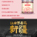 塞外玫瑰玫瑰花茶香气馥郁抗氧化品质高厂家直供