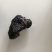 鹅宝！自家散养的大白鹅，纯粮食喂养，现有多枚鹅宝出售