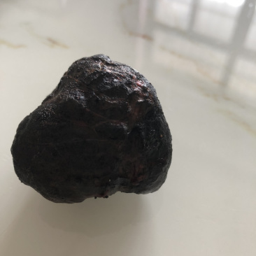 鹅宝！自家散养的大白鹅，纯粮食喂养，现有多枚鹅宝出售