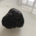 鹅宝！自家散养的大白鹅，纯粮食喂养，现有多枚鹅宝出售