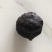 鹅宝！自家散养的大白鹅，纯粮食喂养，现有多枚鹅宝出售