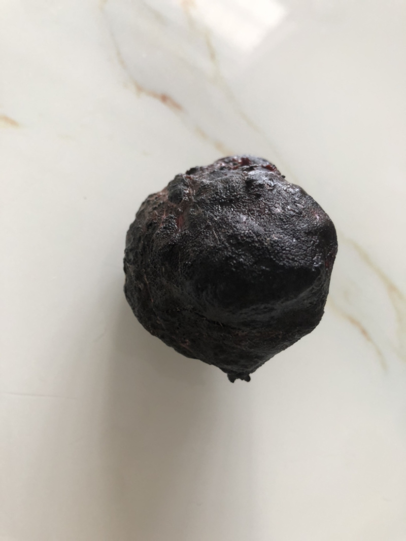 鹅宝！自家散养的大白鹅，纯粮食喂养，现有多枚鹅宝出售